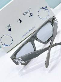 Picture of Off White Sunglasses _SKUfw79568852fw